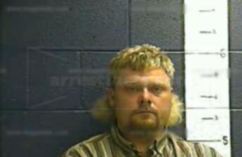 Merrill K Brown