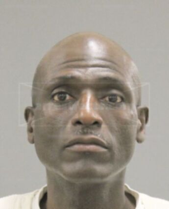 Leonard Lamont Jones