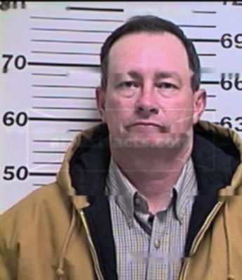 Gary Lee Kirkwood