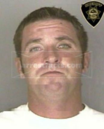 Danny Ray Butler