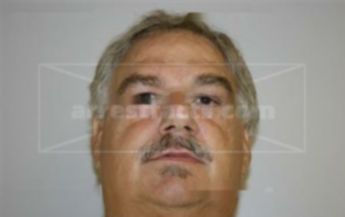 Rodney Dale Corbin
