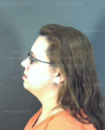 Jennifer Denise Cunningham