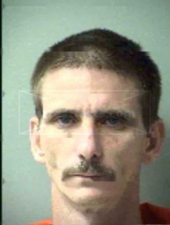 Reginald Morris Mclean