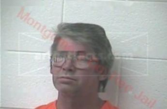 Thomas Estill Purvis