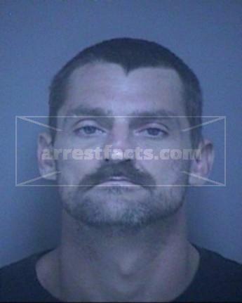 Leon Matthew Johnson Jr