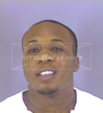 Aquinas Lamar Dixon Jr.