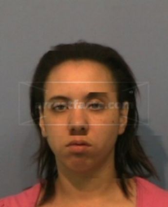 Adrina Marie Slater
