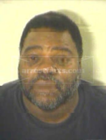 Phillip L Jones