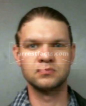 Jonathan Aaron Moody