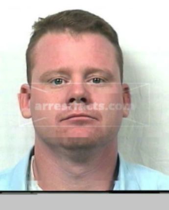 William David Thomson