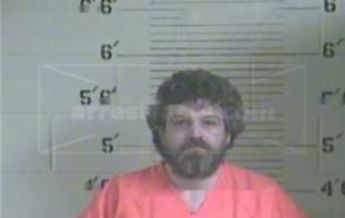 Anthony Scott Edwards