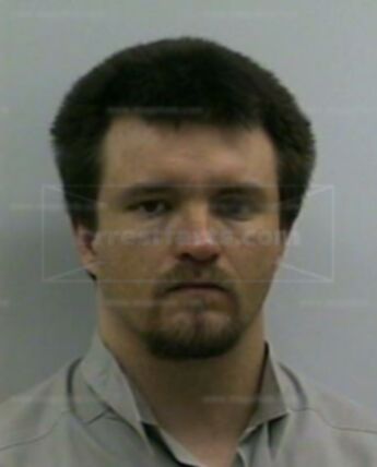 Timothy J Flippo