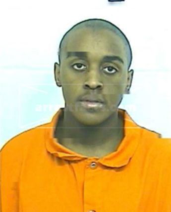Nathaniel R Pierce