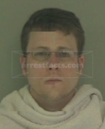Ryan Blair Rigby
