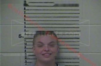 Nora Nicole Langley