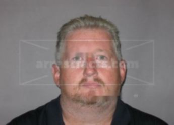 Scott David Turner