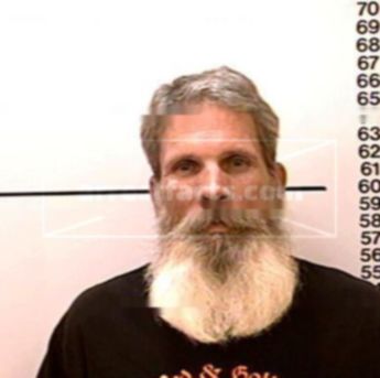Ronald Lee Allison