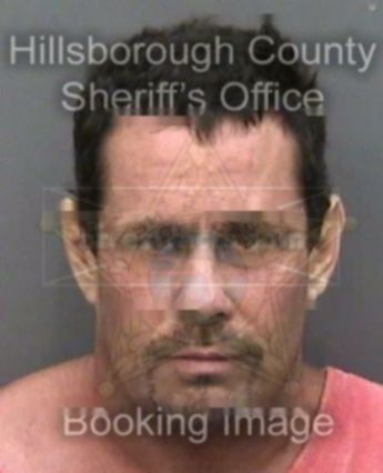 Phillip Mark Grovenstein