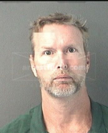 Daniel Lee Hawkins
