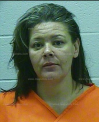 Leann Clark