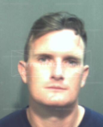 Thomas William Brown