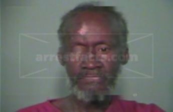 Melvin Charles Fox