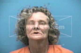 Carolyn Lee Lawson