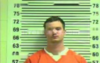 Charles A Mcinnis