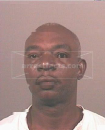 Leroy Hardy