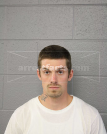 Tyler Peterson