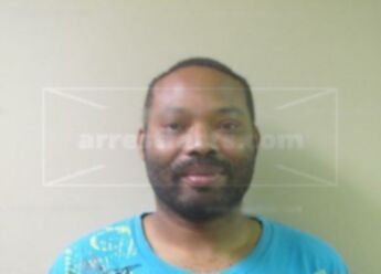 James Adams Childs
