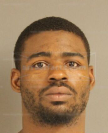 Johnnie Lee Perkins