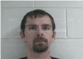 Jackson David Allen