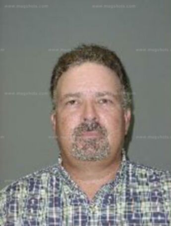 Billy Frank Denton