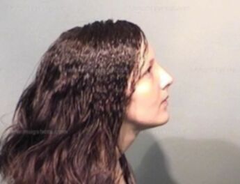 Amy Lee Grippen