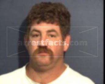 Tommy William Rhodes