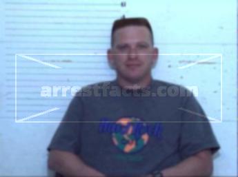 Ryan Douglas Nix