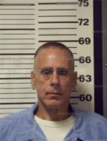 Scott Nelson Sayce