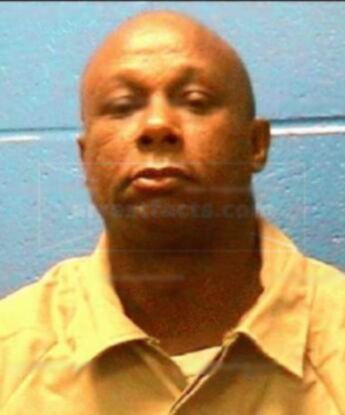 Rodney Oneil Kinlow