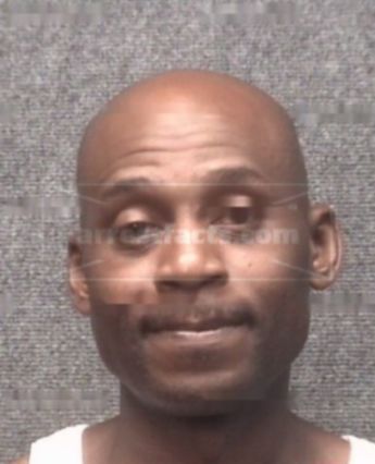 Philip Anthony Matthews
