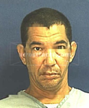 Hector Chavez