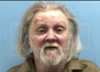 Floyd Melton Lewis