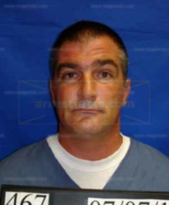 Brian L Hyland