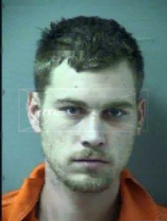 Christopher Kyle Wright