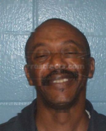 Alton Mcguinness Chisolm