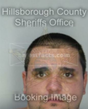 Robert Lee Delponte