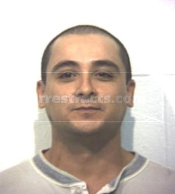 Roberto Hernandez