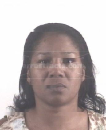 Marilyn Pointer Young