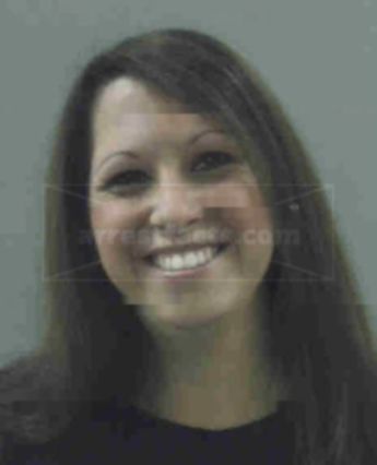 Roxanne Marie Billings