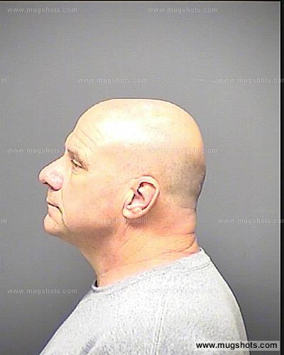 Kenneth Elmon Tyler